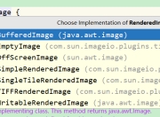 Java数据结构详解：从基础到高级应用指南