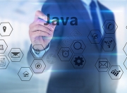 Java写文件：高效实现代码示例与最佳实践