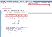 Java Object类完全指南：从equals()到clone()的深度剖析