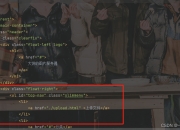 Win10系统Java环境变量配置详细教程