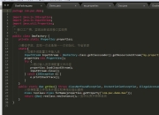 从for循环到Lambda：Java数组打印的进化之路