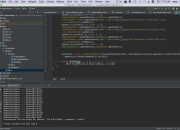 告别传统编程：Java8函数式编程与Stream API完全指南