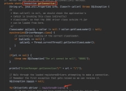 前端JavaScript和后端Java如何协同工作？完整技术解析