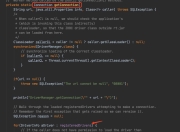 前端JavaScript和后端Java如何协同工作？完整技术解析