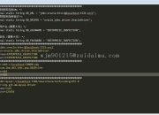 从JSP到现代框架：Java视图层技术的深度演进之路
