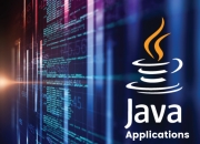 从零掌握Maven：Java开发者必备的依赖管理与项目构建工具