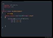 2023最新Java安装教程：Windows/Mac/Linux三平台详细指南