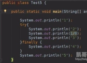 零基础学Java：菜鸟程序员必备的完整学习体系