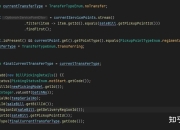 从Eclipse到IntelliJ：Java开发工具演进史与2023终极选择建议