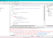 跨语言开发指南：Java调用Python脚本的最佳实践全解