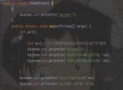 从JVM到分布式系统：Java后端面试全维度题库与实战解析