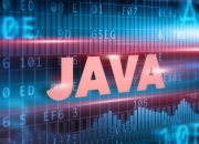 提升代码质量：Java开发者必学的单元测试方法论