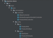 告别for循环！Java 8流式数据处理深度指南