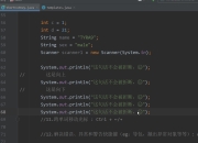 从入门到精通：传智播客JavaEE+分布式课程真实体验与学习路线图