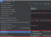 Java static深度剖析：从基础语法到架构设计中的妙用