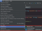 Java static深度剖析：从基础语法到架构设计中的妙用