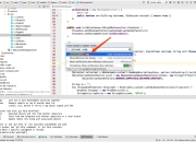 Eclipse还是IntelliJ？资深程序员教你选择Java编译工具
