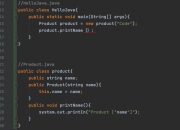 告别XML解析难题！Java高效处理XML字符串的完整解决方案