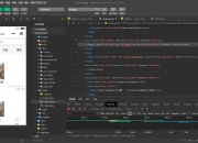深度解析Java线程生命周期：从interrupt()到volatile的优雅终止方案