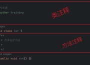 Java版本查看全攻略：从基础命令到高级技巧一网打尽