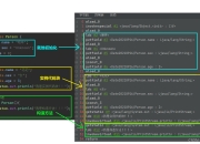 零基础Java环境搭建指南：Windows/Mac/Linux三系统详细教程