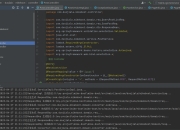 深入浅出Java String数组：从声明到实战应用详解