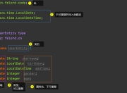 Java平方计算全攻略：从基础到高阶的5种实现方式