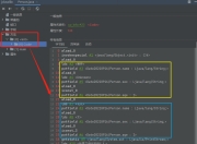 Java字符转字符串完全指南：从基础到高阶用法