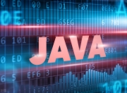 Java布尔类型详解：初学者到专家的完整指南