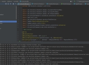 从Hello World到面向对象：Java基础语法系统教程