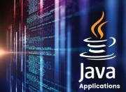 从东京到硅谷：日本Java开发者如何影响全球技术格局