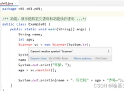 深度解析Java内容管理系统：Spring Boot+Vue前后端分离开发实战