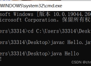 从Servlet到Spring Boot：Java Web开发终极教程（附完整项目源码）