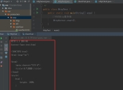 Java主线程完全指南：从启动到退出的深度剖析