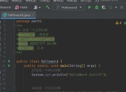 2023最新Java QQ客户端下载教程与性能优化技巧