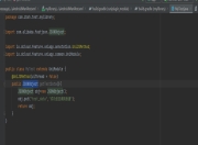 Java Web开发全栈指南：从基础到高性能优化