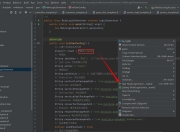 Java 21革命性更新：虚拟线程如何彻底改变高并发编程范式