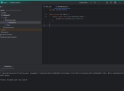 从零开始掌握IntelliJ IDEA：Java开发的终极指南