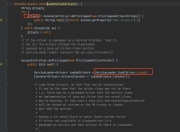 从入门到精通：Java统计功能全面解析与应用场景