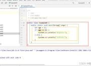 Java操作Windows注册表终极教程：读写/监控/权限管理全解析