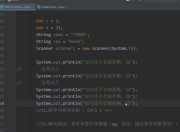 彻底搞懂Java项目路径：从ClassLoader到Spring Boot的完整解决方案