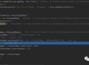 从语法到生态：一文读懂Java与Python的核心优劣对比