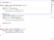 Java字符串输入完全指南：从Scanner到BufferedReader的深度解析