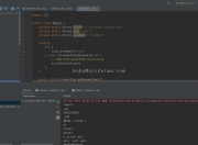 从零开始学Java：对象和类的本质与高级应用