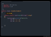 Java字符编码完全手册：避免乱码必须掌握的字符集知识