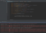 JavaEE vs Java：核心技术差异与适用场景全指南