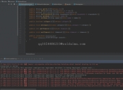 JavaEE vs Java：核心技术差异与适用场景全指南