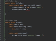Java集合框架完全手册：从ArrayList到HashMap的实战精讲