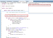 Java开发者必备：Win10环境变量配置终极指南（避坑版）
