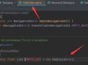 告别复杂循环！用Java 8 Stream实现优雅的数据分组技巧